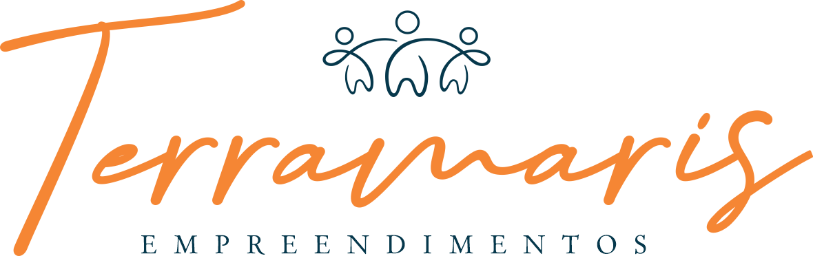 Terramaris Empreendimentos