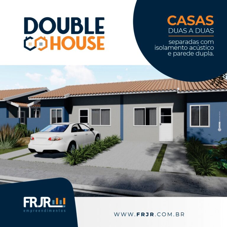 As novidades e inovações na construção civil sempre são motivo de surpresa.